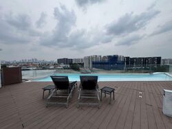 One Rosyth (D19), Apartment #600331151
